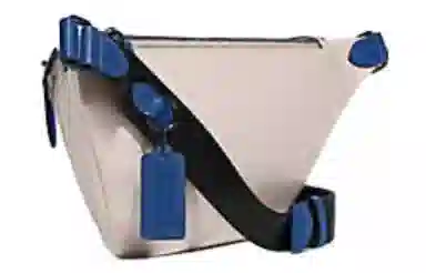 COACH League 41