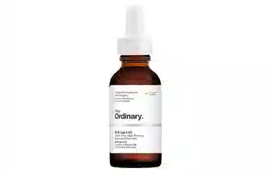 The Ordinary 0.1EUK134 30ml30ml*2
