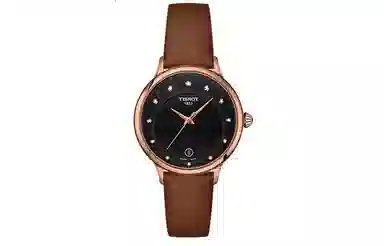 Tissot T133.210.36.056.00