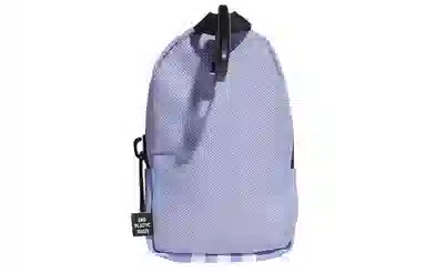 adidas TINY CLASSIC BP