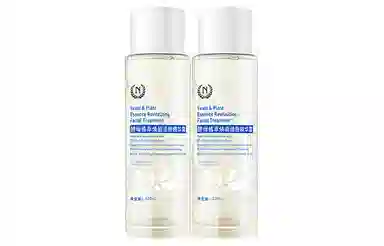120ml*2300ml300ml*2