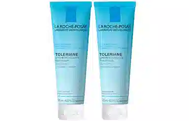 100ml125ml125ml*2150ml