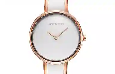 CKCalvin KleinCK K4E2N616