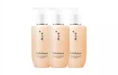 200ml