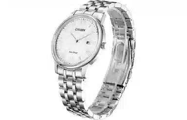 CITIZEN BM6970-52A