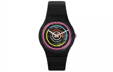 SWATCH originals 41mm SVIB106-1200