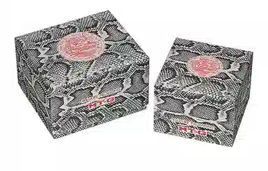 Casio MTG-B1000WLP-1A