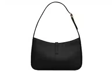 SAINT LAURENT YSL LE5A7 Logo