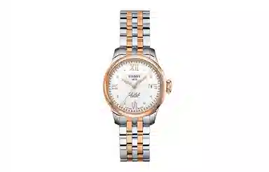 Tissot Le Locle T41.2.183.16