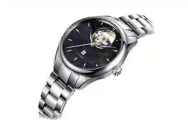 CODEX X 34.5mm 1213.01.0101.B01