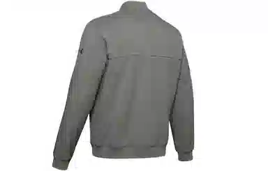 Under Armour ColdGear