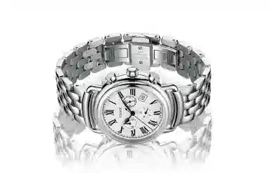 CODEX X 42mm 5101.01.0102.B01