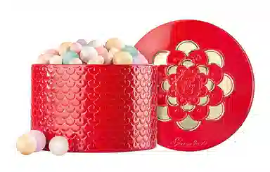 Guerlain Meteorites Powder 25g