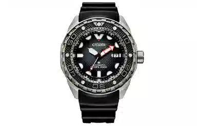 CITIZEN PROMASTER 9051 NB6004-08E