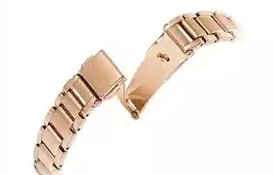 CITIZEN xc 33mm EO1192-59A