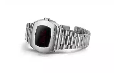 HAMILTON 100 40 H52414130