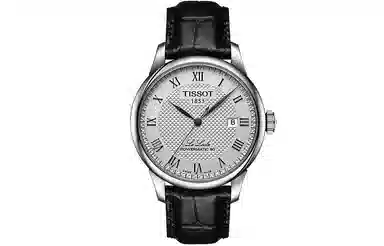 Tissot Le Locle T006.407.16.033.00
