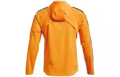 Under Armour Out The Storm