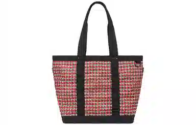 Supreme x The North Face Week 5 Logo