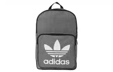 adidas original logo