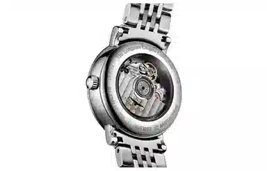 LONGINES 30 29mm L4.310.4.97.6