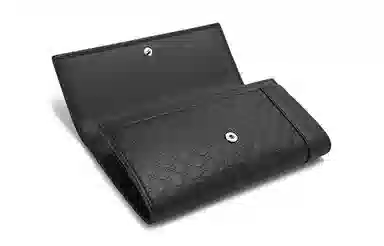 GUCCI Logo