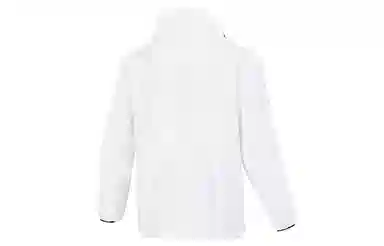 adidas St Wv Newblock