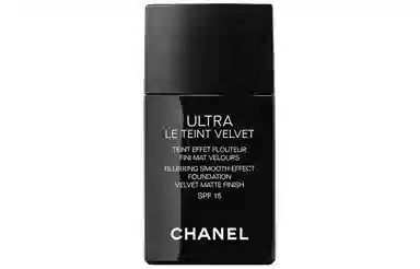 CHANEL 30ml