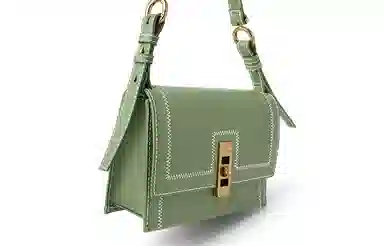 CHARLESKEITH ck IvorySage GreenBlackChocolate