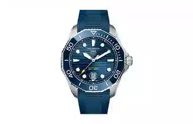 TAG Heuer Aquaracer WBP201D.FT6197