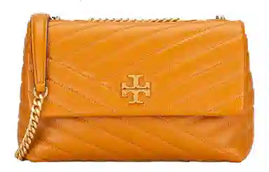 TORY BURCH Kira