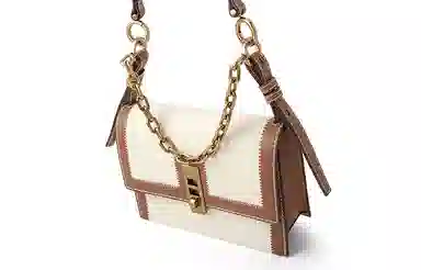 CHARLESKEITH ck IvorySage GreenBlackChocolate