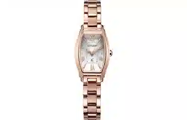 CITIZEN xc EW5543-54A