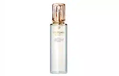 CPB 170ml