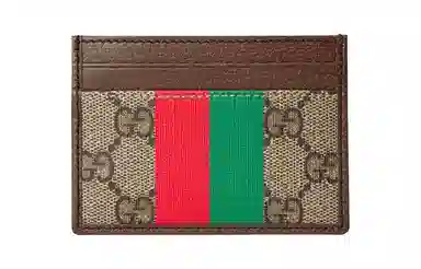 GUCCI Logo