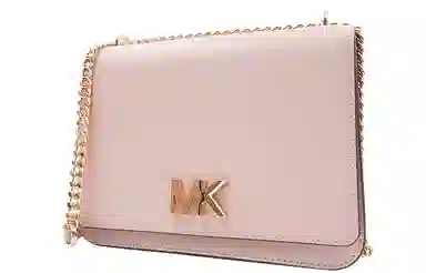 Michael Kors Mott Light Pink