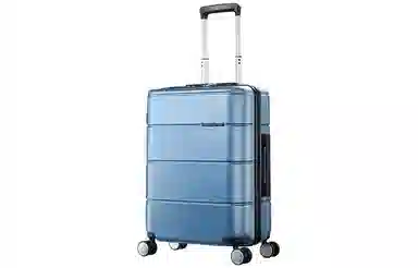 SAMSONITE INTECH 202528