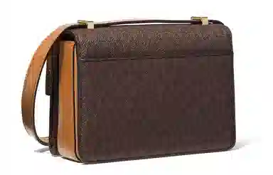 MICHAEL KORS MK Hendrix