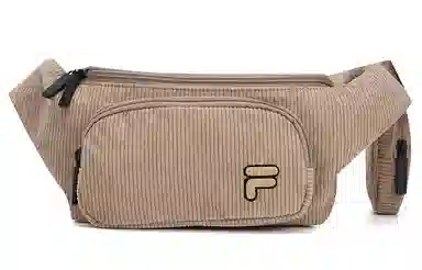 FILA FUSION logo