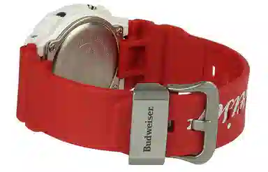 CASIO G-SHOCK DW-5600BUD20-7