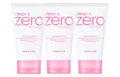 zero 120ml 120g*2 120g*3