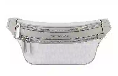 MICHAEL KORS MK Kenly