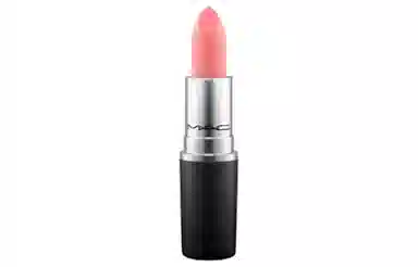 MAC FROST LIPSTICK 3g
