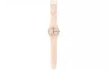 SWATCHORIGINALS 41mm SUOT700