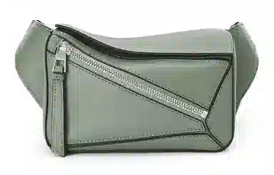 LOEWE Puzzle