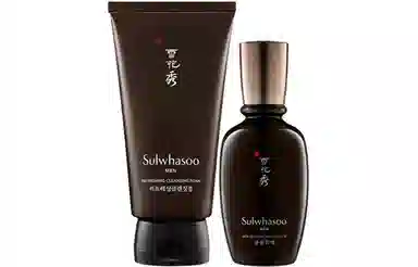 150ml+90ml