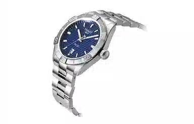 Tissot PR100