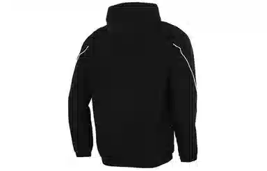 adidas M Favs Q1 Wb Logo