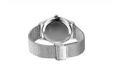 TISSOT 30 40mm T118.410.11.277.00