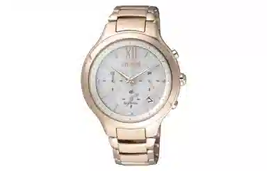 CITIZEN L FB4013-51A